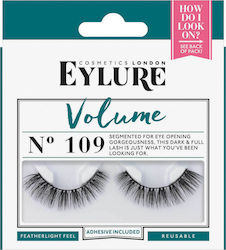 Eylure Volume Eylure Volume