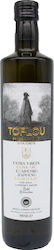 Toplou Monastery Ulei de măsline Extra Virgin 750ml 1buc