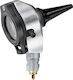 Heine Beta 200 Otoscop Cap