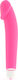 Dolce Vita Realistic Silicone 7 Vibration Modes...