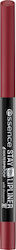 Essence Stay 8h Waterproof Lipliner Creion de buze
