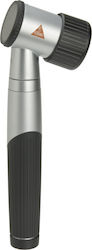 Heine Mini 3000 Δερματοσκόπιo