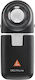 Heine Delta One Dermatoscope