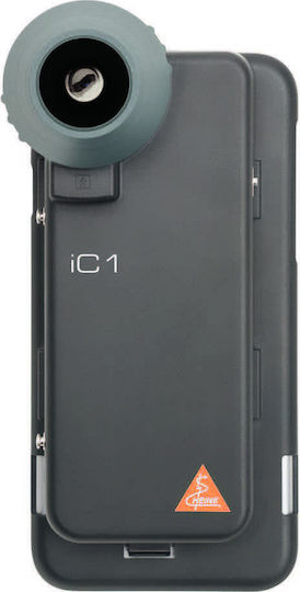 Heine iC1 Dermatoscope