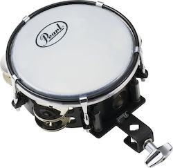 Pearl PTB-10 Tamburină PTB-10