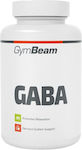 GymBeam GABA 120 Mützen