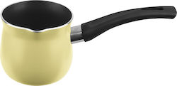 Pal Kaffeekanne Elektrischer Brenner / Gasbrenn...