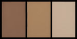 Dorothy L Contouring palette 2