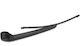 Back Car Wiper Blade