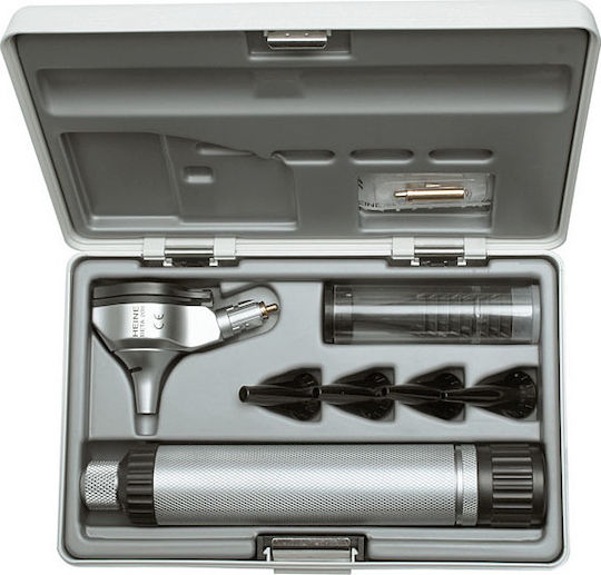 Heine Beta 200 Set Otoscop