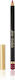 Jane Iredale Lippenkonturenstift Μολύβι Χειλιών