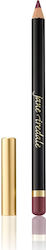 Jane Iredale Lip Pencil Lip Liners