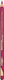 L'Oreal Paris Color Riche Le Lip Lippenkonturen...