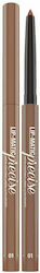 Bellaoggi Lip Matic Precise Μολύβι Χειλιών