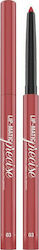 Bellaoggi Lip Matic Precise Lip Pencil