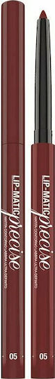 Bellaoggi Lip Matic Precise Молив за устни