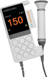 Huntleigh Sonicaid Gynäkologischer Doppler Huntleigh Sonicaid Gynäkologischer Doppler