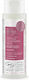 Natura Siberica Organic Certified Anti-age Γαλάκτωμα Καθαρισμού Προσώπου 150ml