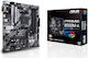 Asus Prime B550M-A/CSM Placă de bază Micro ATX cu AMD AM4 Socket