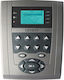 Globus Italia Genesy 3000 EMS / TENS Total Body Portable Muscle Stimulator