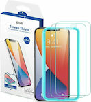 Mobile Phone Screen Protectors