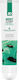 System Jo Mint Chip Chill Tingling Around Διεγερτικό Gel για Γυναίκες με Άρωμα Chocolate Mint 10ml