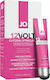 System Jo For Her Clitoral Stimulant Stimulatio...