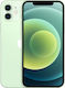 Apple iPhone 12 5G (4GB/128GB) Πράσινο