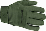 Pentagon Duty Mechanic Glofe Olive In Khaki Colour