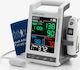 Huntleigh SC300NT Monitor Ιατρικών Μηχανημάτων