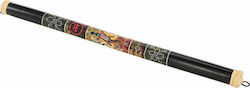 Meinl Bamboo Rainstick RS1BK-L