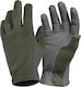 Pentagon Nomex Military Gloves Olive in Khaki c...