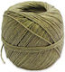 Metron Linen Natural 100gr Rope