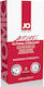 System Jo For Her Clitoral Stimulant Stimulans ...
