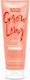 Umberto Giannini Grow Long Lengthening Conditioner Αναδόμησης/Θρέψης για Όλους τους Τύπους Μαλλιών 250ml