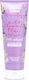 Umberto Giannini Flowerology Violet + Chamomile Blonde Conditioner Color Maintenance for Coloured Hair 250ml