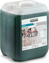 Karcher FloorPro RM 752 Υγρό Πλυστικού 10000ml