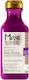 Maui Moisture Revive Hydrate + Shea Butter Balsam Hidratare pentru Toate Tipurile de Păr 385ml