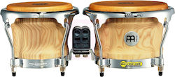 Meinl Колекция Дървени Бонгота CS400AWA-M