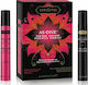 Kama Sutra As One Stimulans Gel 24ml
