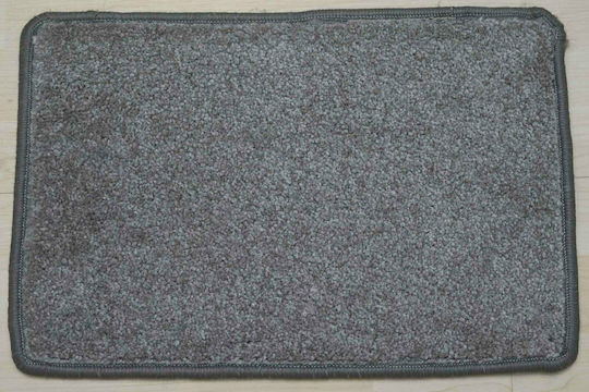 Cosmofloor Μοκέτα Kings (τιμή ανά μέτρο)