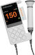 Huntleigh Sonicaid Gynecological Doppler