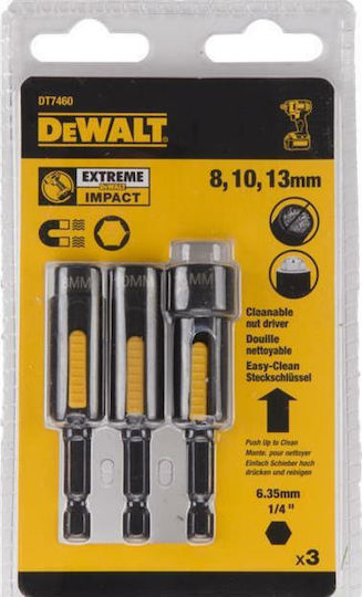 Dewalt DT7460