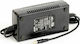 MikroTik GM-4820 Power Supply 1pcs