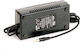 MikroTik GM-4820 Power Supply 1pcs