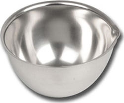 Gima Medical Tool