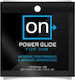 Sensuva On Power Glide For Him Gel-Schmiermittel 3ml
