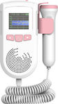 Accurate Gynecological Doppler