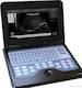 Contec Portable Ultrasound Device