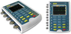 Contec Μπαταρία MS400 Contec Μπαταρία MS400